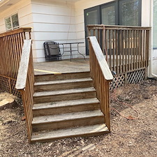 Top-Quality-Deck-Restoration-Project-completed-in-Morristown-NJ 1